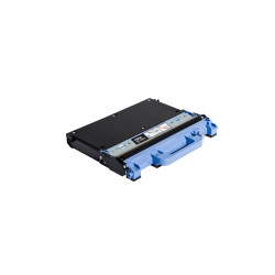 WT320CL Waste Toner PACK for HLL