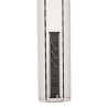 WT320CL Waste Toner PACK for HLL