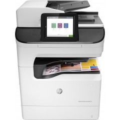 hp-inc-hp-pagewide-ent-color-mfp-780dns-prntr-1.jpg