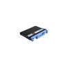 WT320CL Waste Toner PACK for HLL