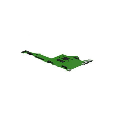 SPS-MB UMA R3 7330U