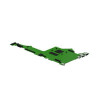 SPS-MB UMA R7 7730U