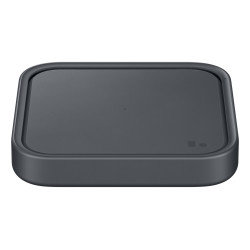 Common Black Wireless Charger