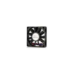 Replacement 70x15mm TX3 CPU Cooler Fan