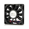 Replacement 70x15mm TX3 CPU Cooler Fan
