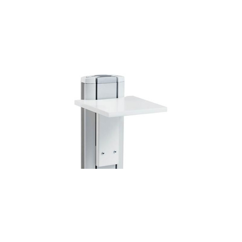 X Conference Camera Shelf