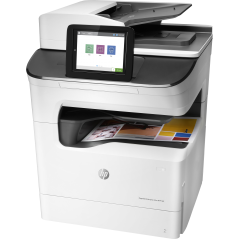 hp-inc-hp-pagewide-ent-color-mfp-780dns-prntr-2.jpg