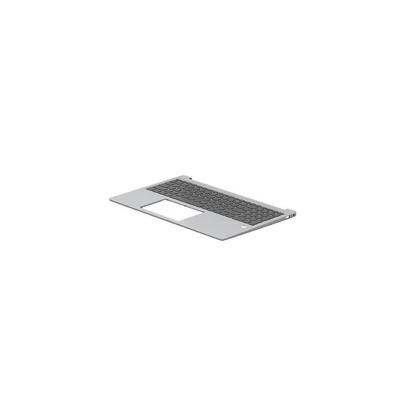 SPS-TOP COVER UMA DAS W/KB