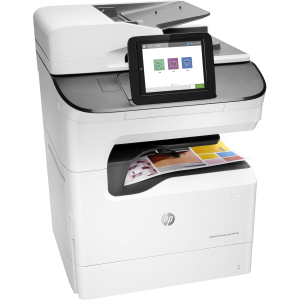 hp-inc-hp-pagewide-ent-color-mfp-780dns-prntr-3.jpg