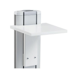 X Conference Shelf Small,