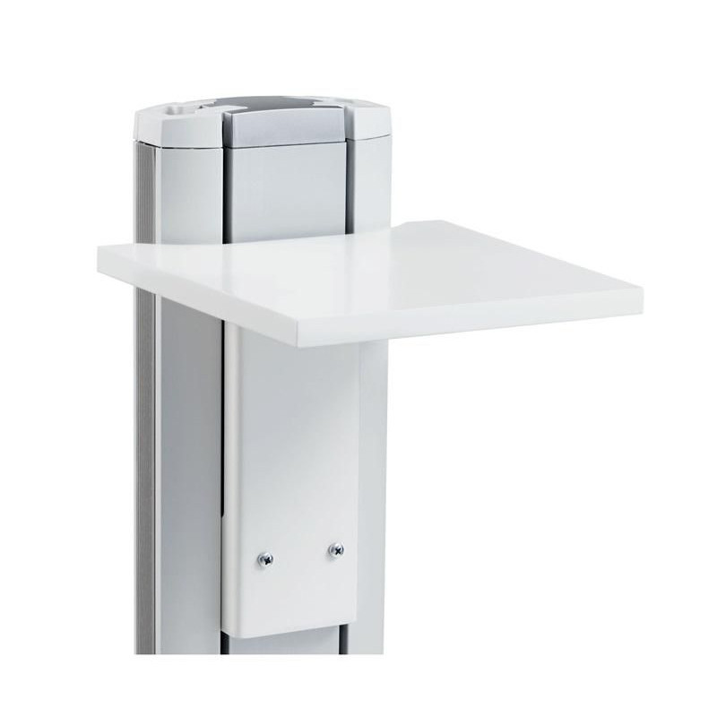 X Conference Shelf Small,