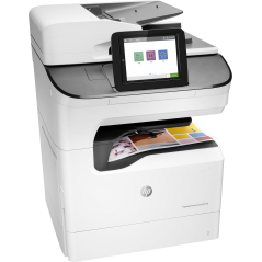 hp-inc-hp-pagewide-ent-color-mfp-780dns-prntr-3.jpg