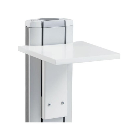 X Conference Shelf Small,