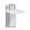 X Conference Shelf Small,