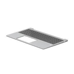 SPS-TOP COVER UMA PKS W/KB