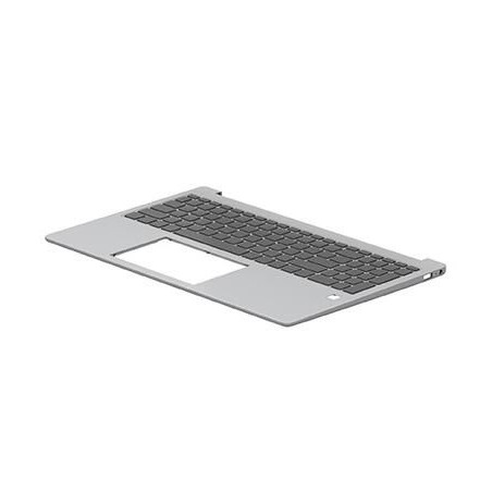 SPS-TOP COVER UMA PKS W/KB
