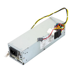 240W Slim Form Factor Power