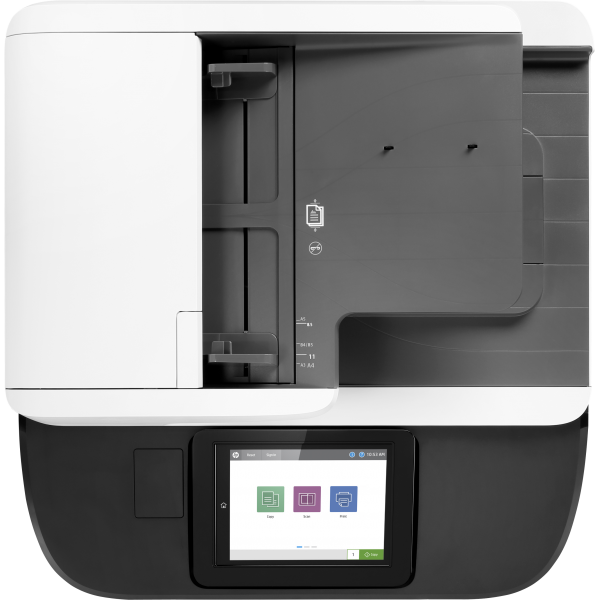 hp-inc-hp-pagewide-ent-color-mfp-780dns-prntr-4.jpg