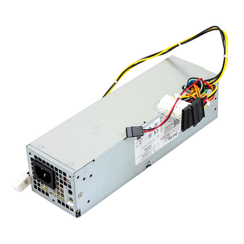240W Slim Form Factor Power