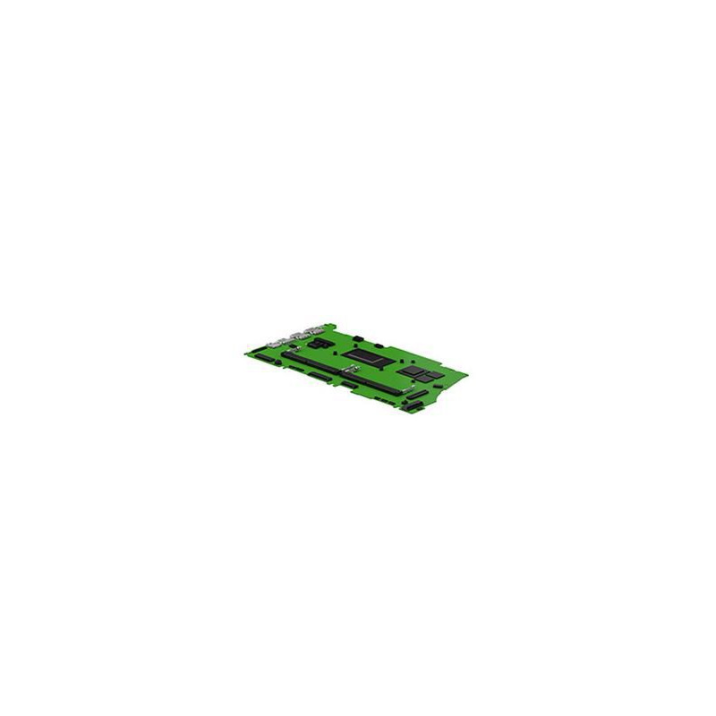SPS-MB UMA Pent U300 RTKUSBC