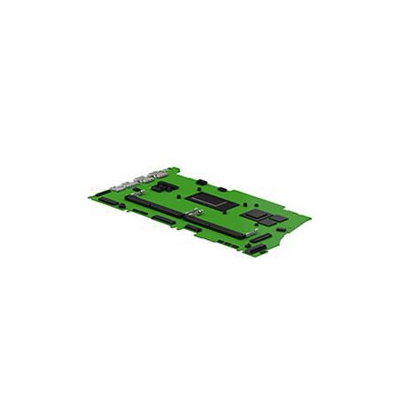 SPS-MB UMA Pent U300 RTKUSBC