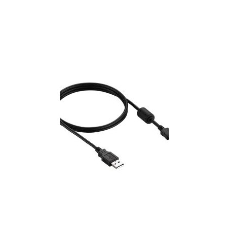 USB CABLE ALL MOBILE PRINTER