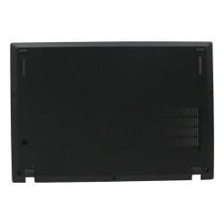 X390 Base Cover