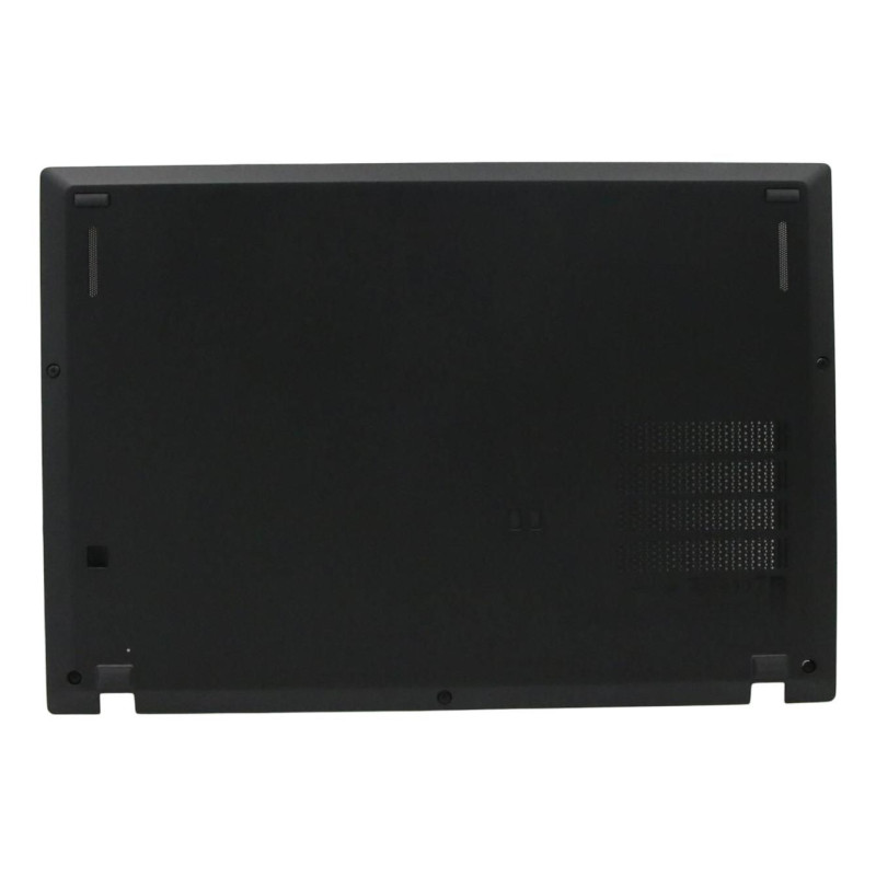 X390 Base Cover