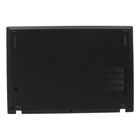 X390 Base Cover