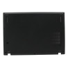 X390 Base Cover
