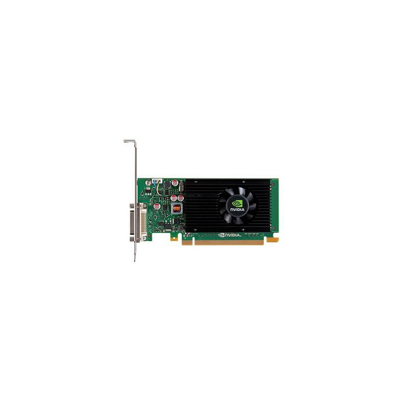 ThinkPad mini-HDMI to VGA