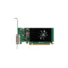 ThinkPad mini-HDMI to VGA