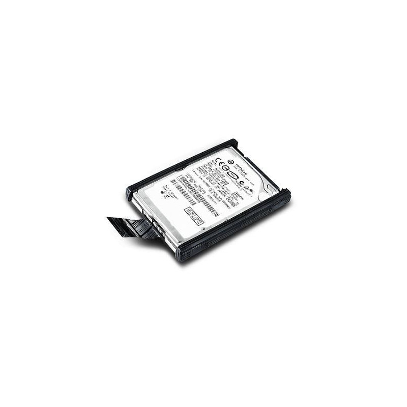 Lenovo.Hard Drive 1 TB Serial