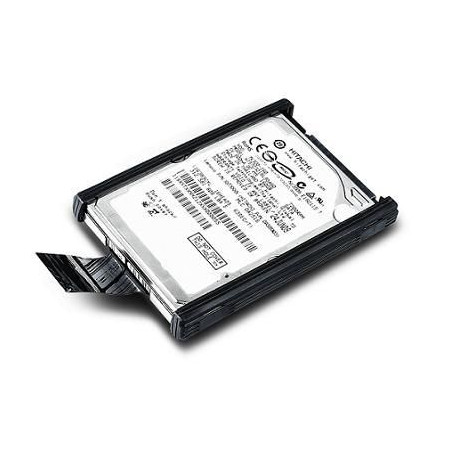 Lenovo.Hard Drive 1 TB Serial