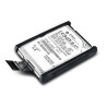 Lenovo.Hard Drive 1 TB Serial