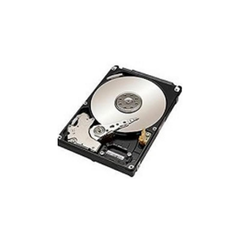 Lenovo.Hard Drive SSD 960 GB
