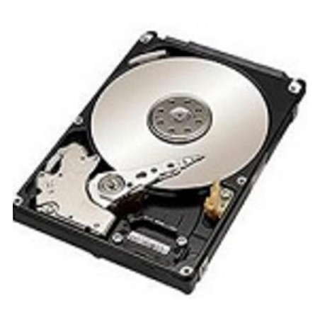 Lenovo.Hard Drive SSD 960 GB