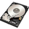 Lenovo.Hard Drive SSD 960 GB