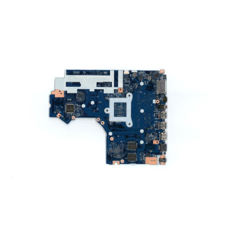 Thinkbook 13s, MB B81M9 WIN