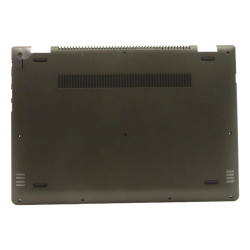IdeaPad 510 Lower Base, Gun