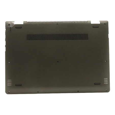 IdeaPad 510 Lower Base, Gun