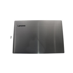 Yoga 730 upper casing