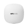 Aruba AP-505 RW Unified AP
