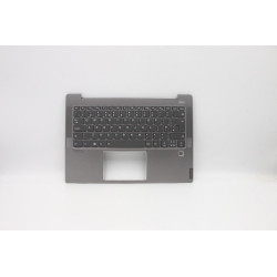 Thinkpad X13 D-Cover