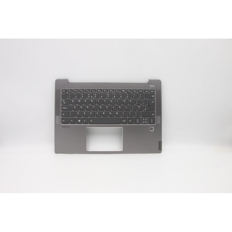 Thinkpad X13 D-Cover
