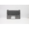 Thinkpad X13 D-Cover