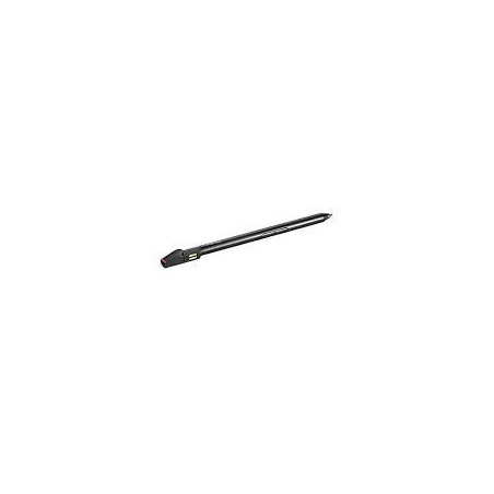 X1 Carbon 9th Gen - BASE
