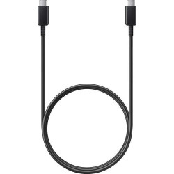 Common Black 1.8M Cable (5A)