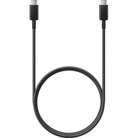 Common Black 1.8M Cable (5A)