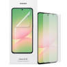 A56 Screen Protector